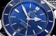 Asia 2824 Breitling Superocean ii 42 Blue Dial Swiss Replica Watches (3)_th.jpg
